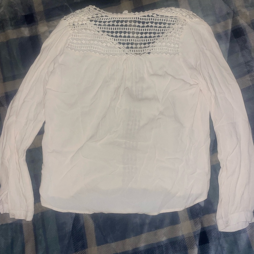 ๐ฅ5/$20๐ฅ - Picture 3 of 3